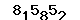 Recaptcha