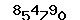 Recaptcha